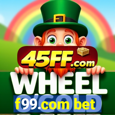 f99.com bet